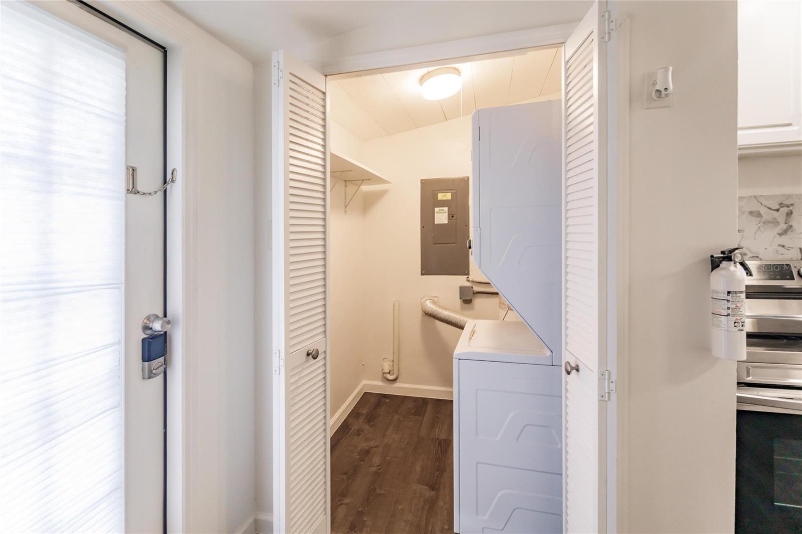 5410 12TH AVE S, GULFPORT, FL, 33707