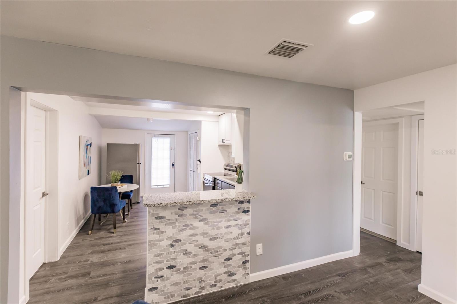 5410 12TH AVE S, GULFPORT, FL, 33707