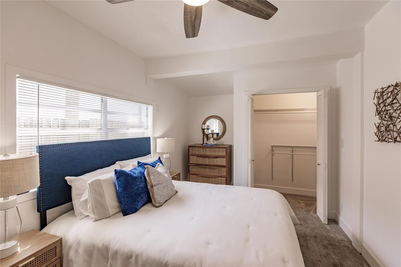 5410 12TH AVE S, GULFPORT, FL, 33707