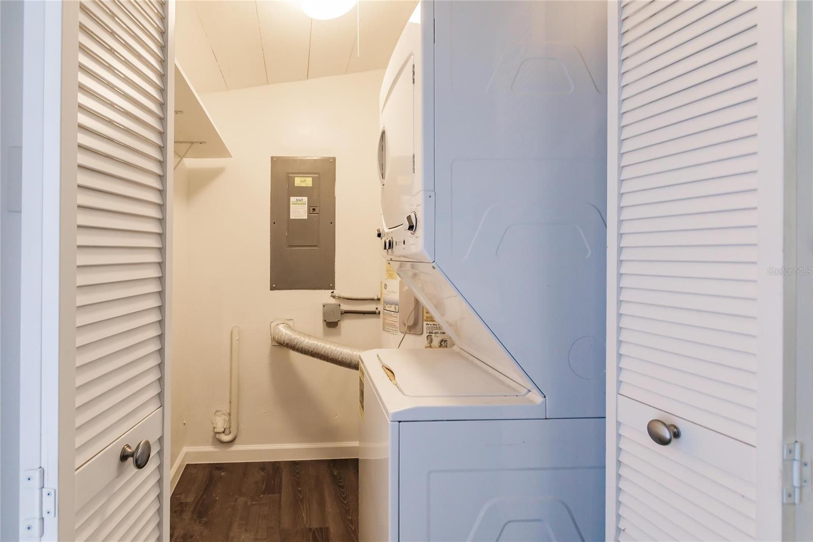 5410 12TH AVE S, GULFPORT, FL, 33707