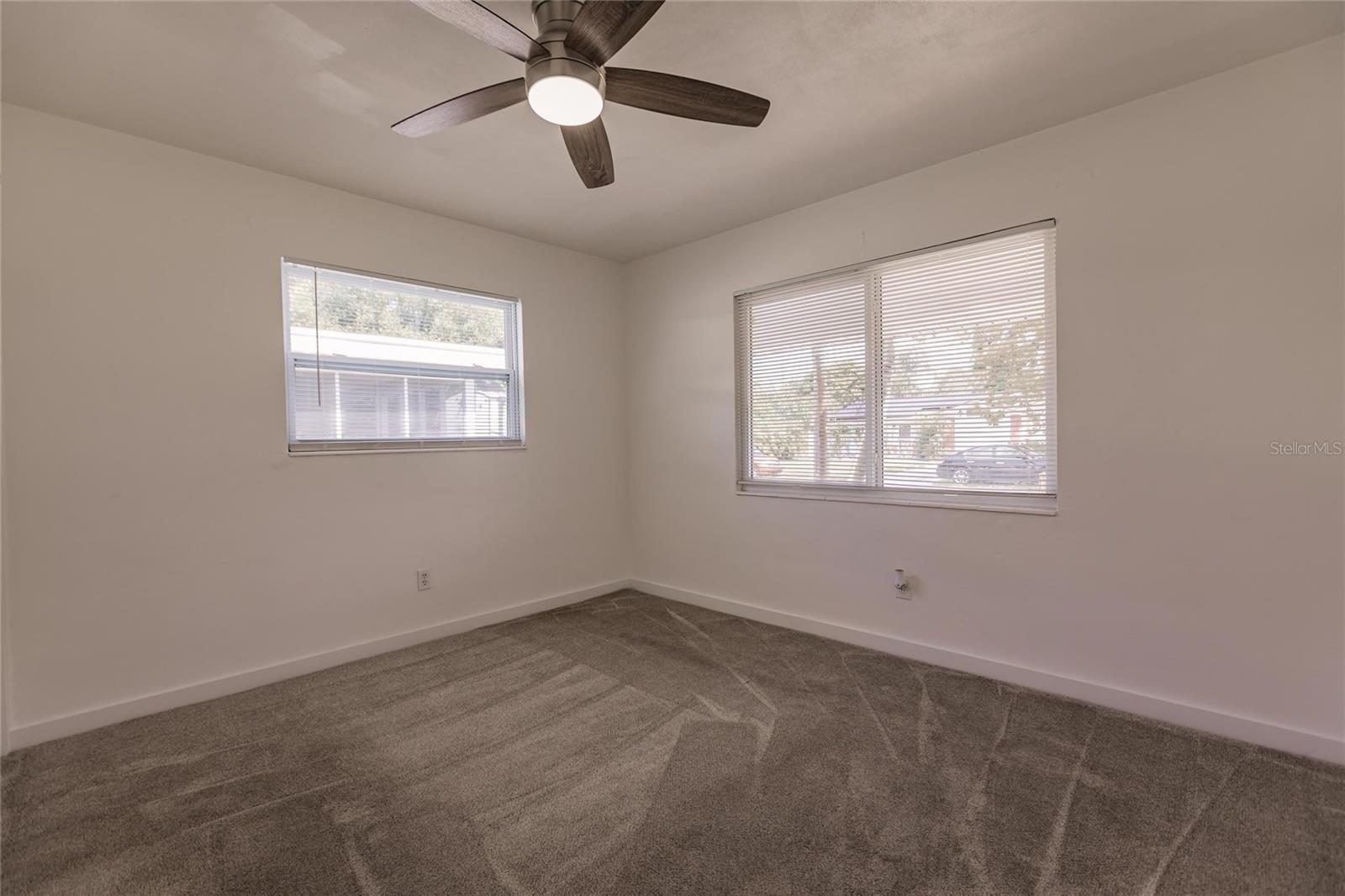 5410 12TH AVE S, GULFPORT, FL, 33707