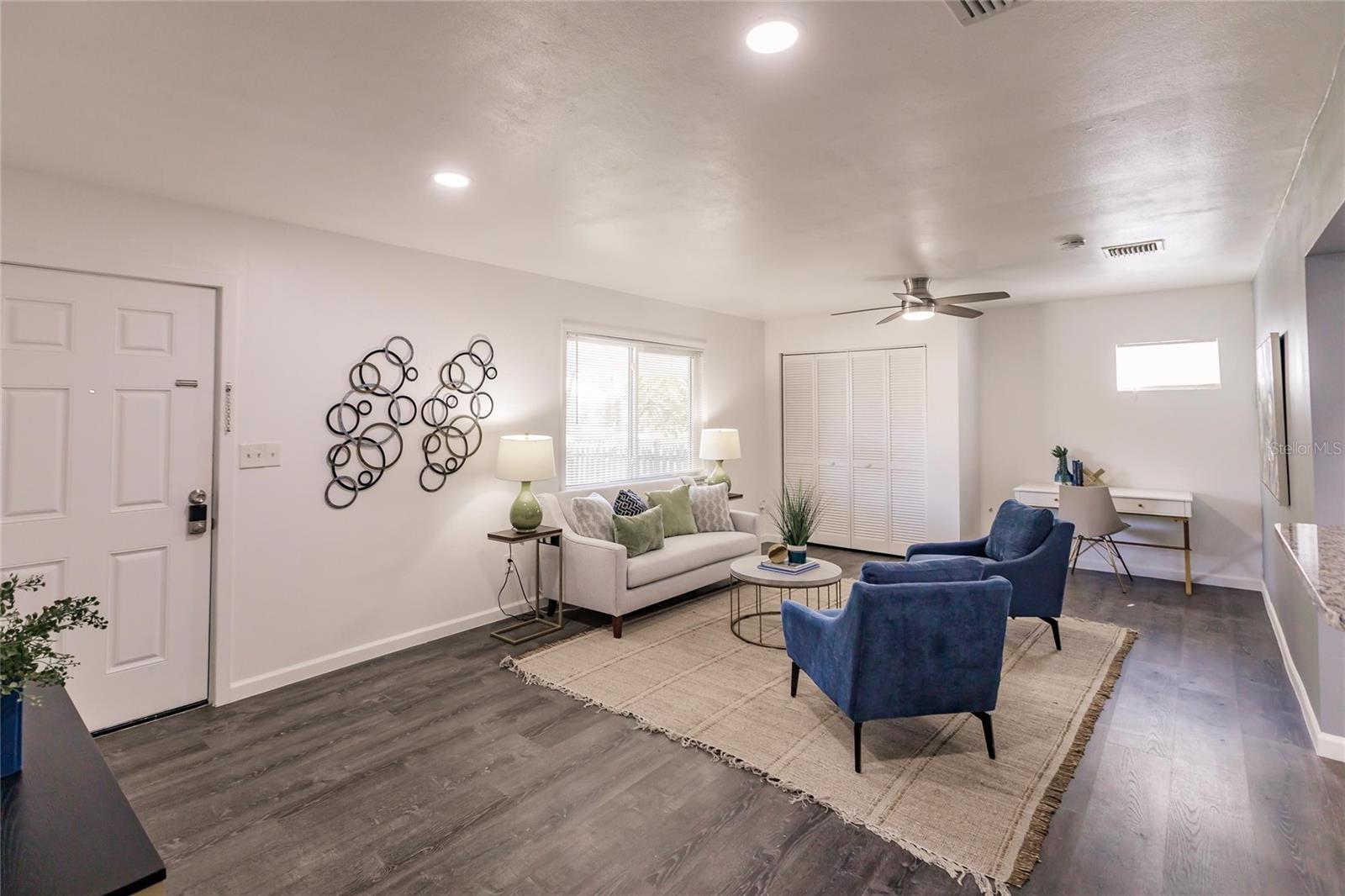 5410 12TH AVE S, GULFPORT, FL, 33707