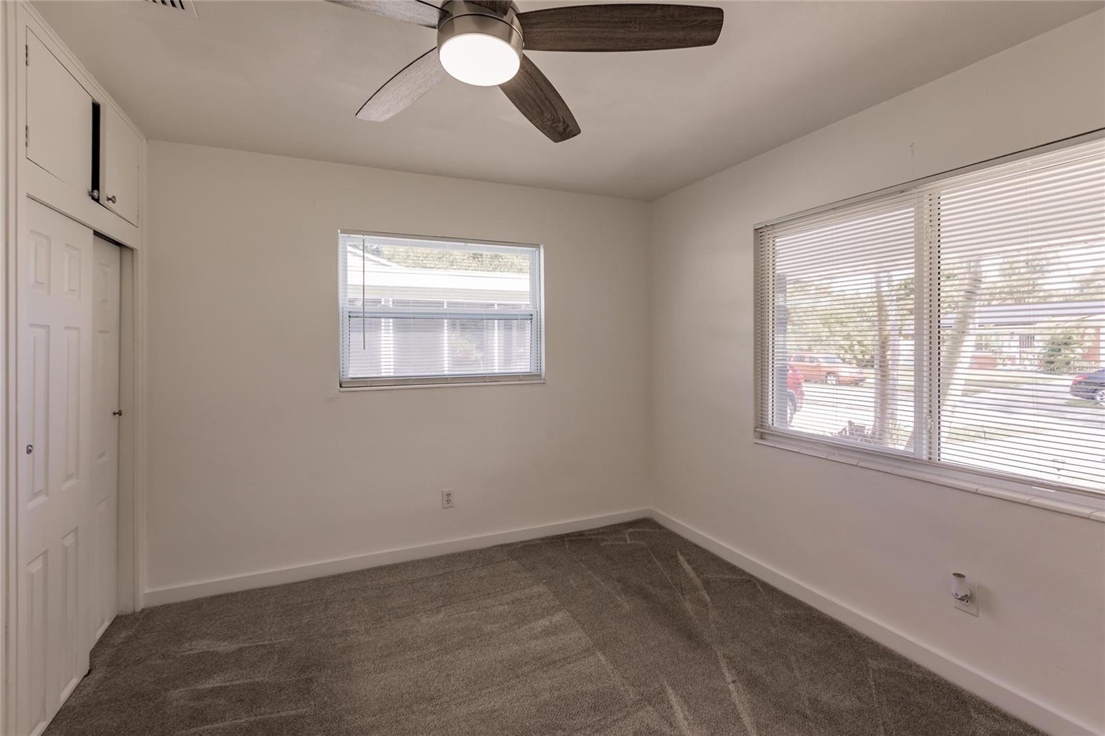 5410 12TH AVE S, GULFPORT, FL, 33707