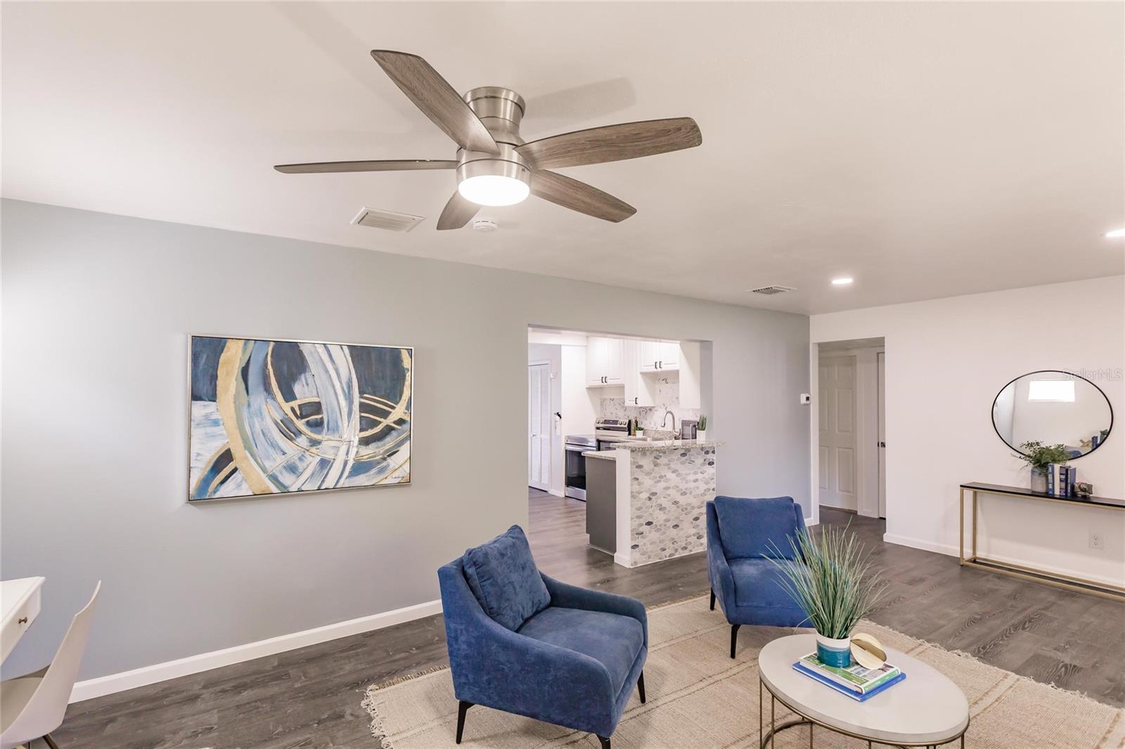 5410 12TH AVE S, GULFPORT, FL, 33707