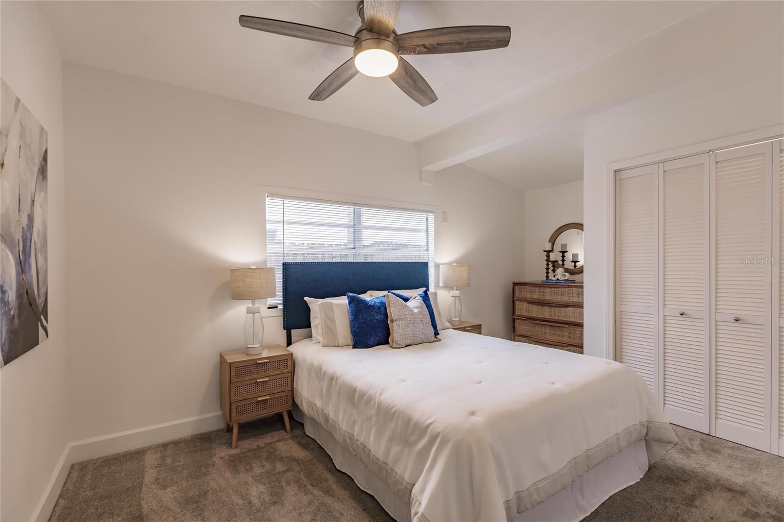 5410 12TH AVE S, GULFPORT, FL, 33707