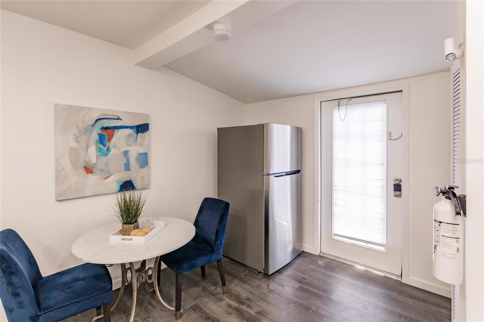 5410 12TH AVE S, GULFPORT, FL, 33707