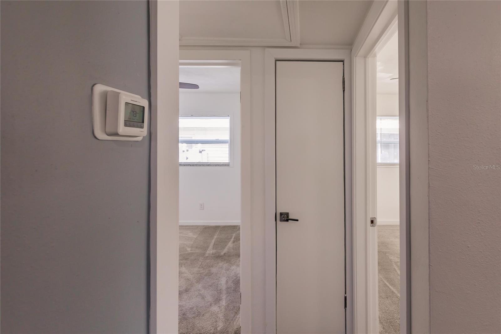 5410 12TH AVE S, GULFPORT, FL, 33707