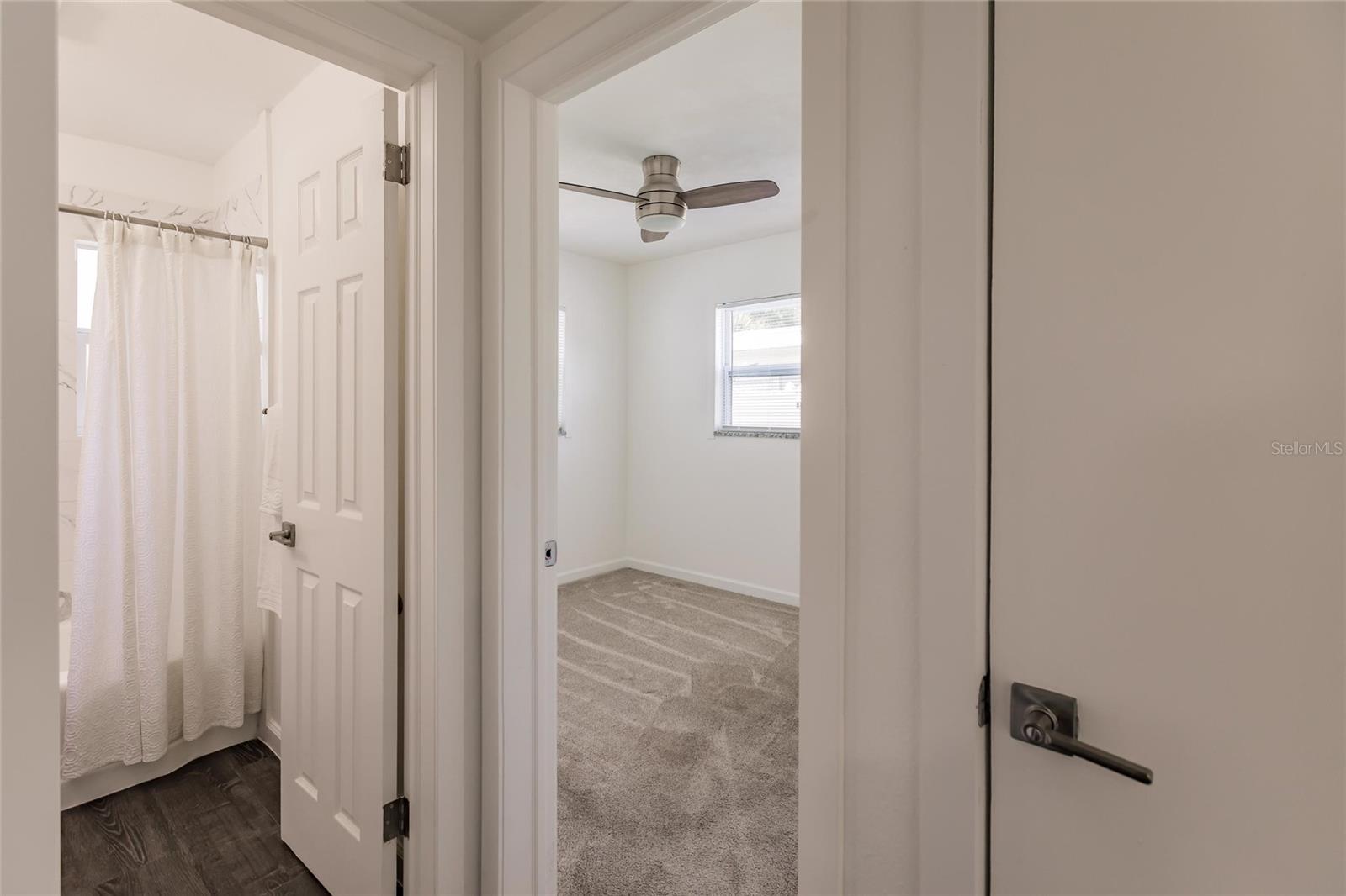 5410 12TH AVE S, GULFPORT, FL, 33707