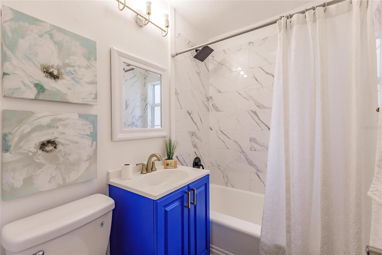 5410 12TH AVE S, GULFPORT, FL, 33707