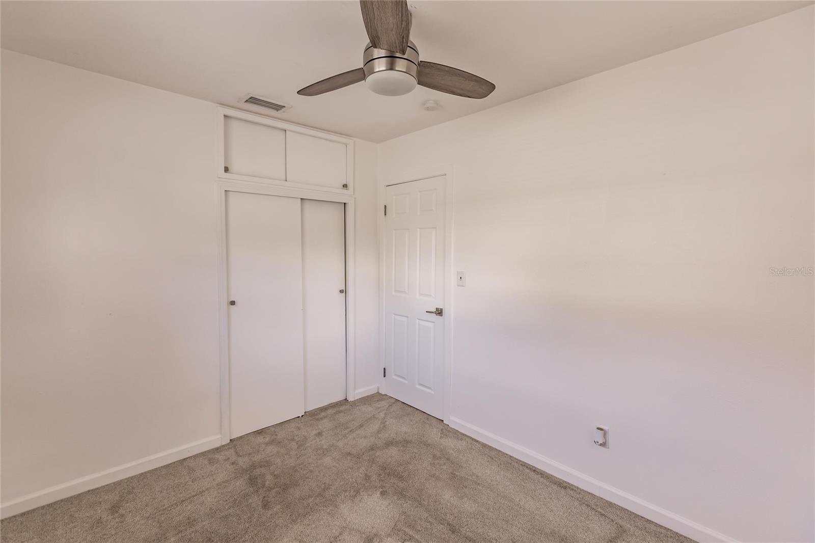 5410 12TH AVE S, GULFPORT, FL, 33707