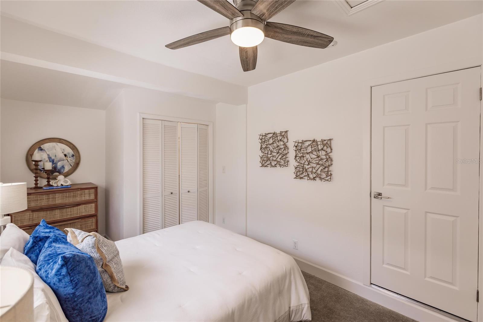 5410 12TH AVE S, GULFPORT, FL, 33707