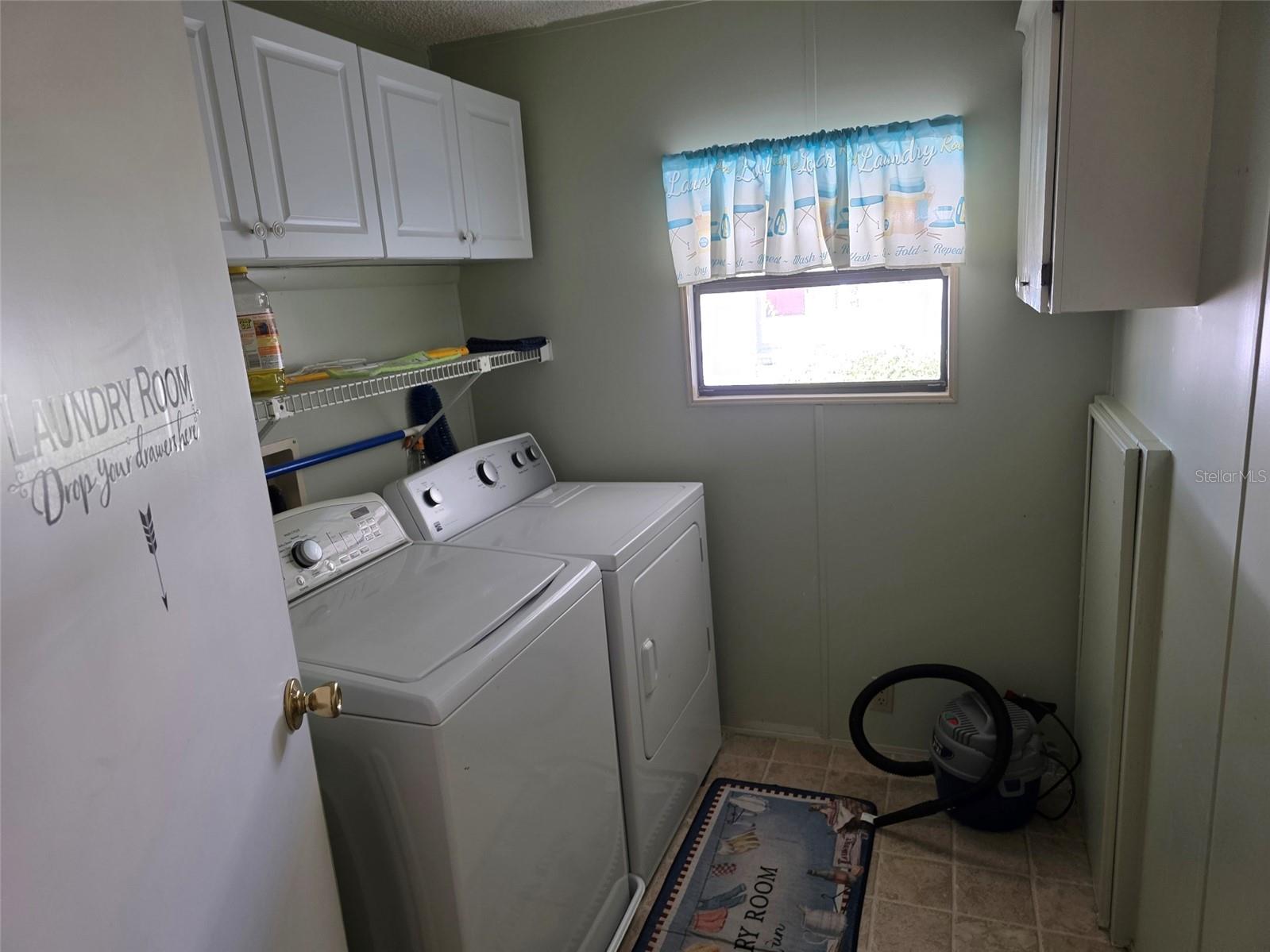 6064 SHEARWATER DR, ENGLEWOOD, FL, 34224