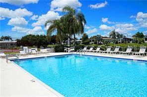 6064 SHEARWATER DR, ENGLEWOOD, FL, 34224