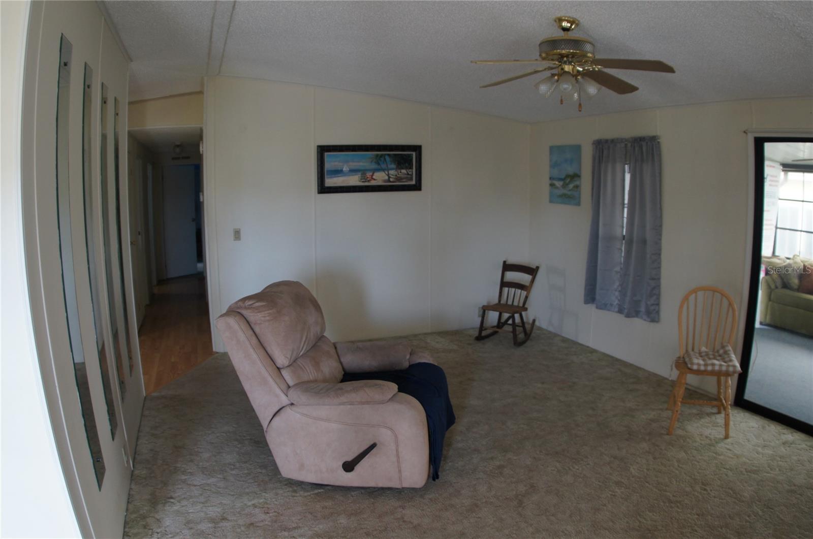 6064 SHEARWATER DR, ENGLEWOOD, FL, 34224