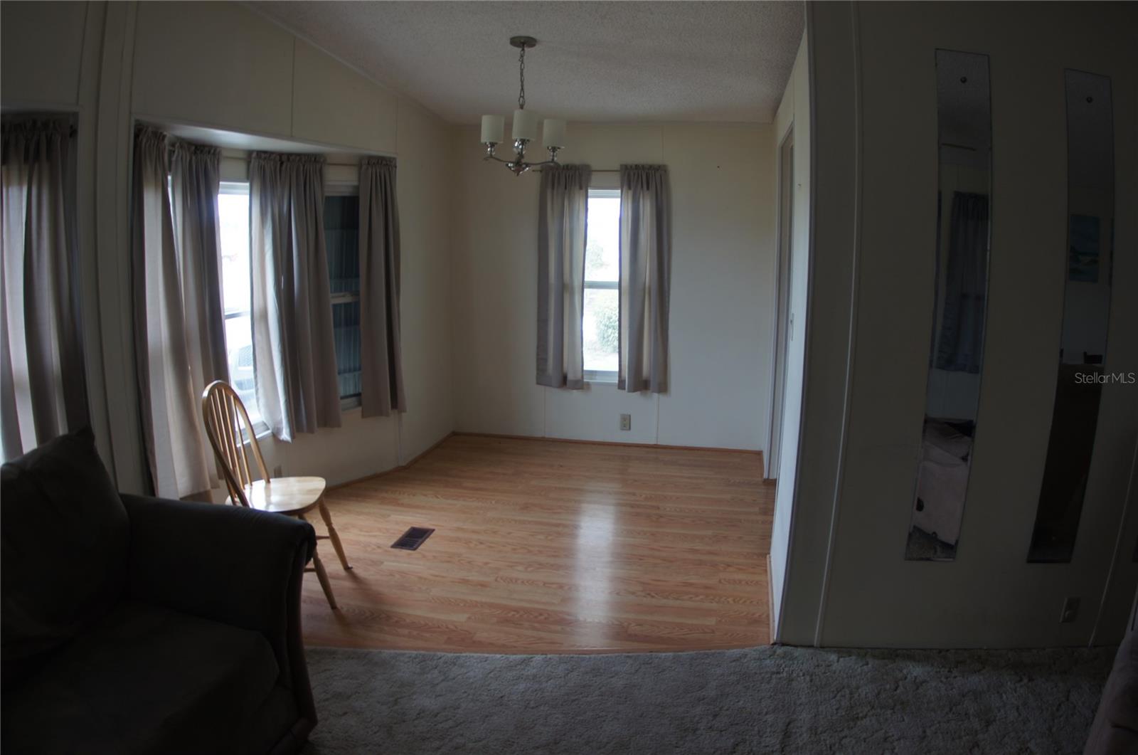 6064 SHEARWATER DR, ENGLEWOOD, FL, 34224