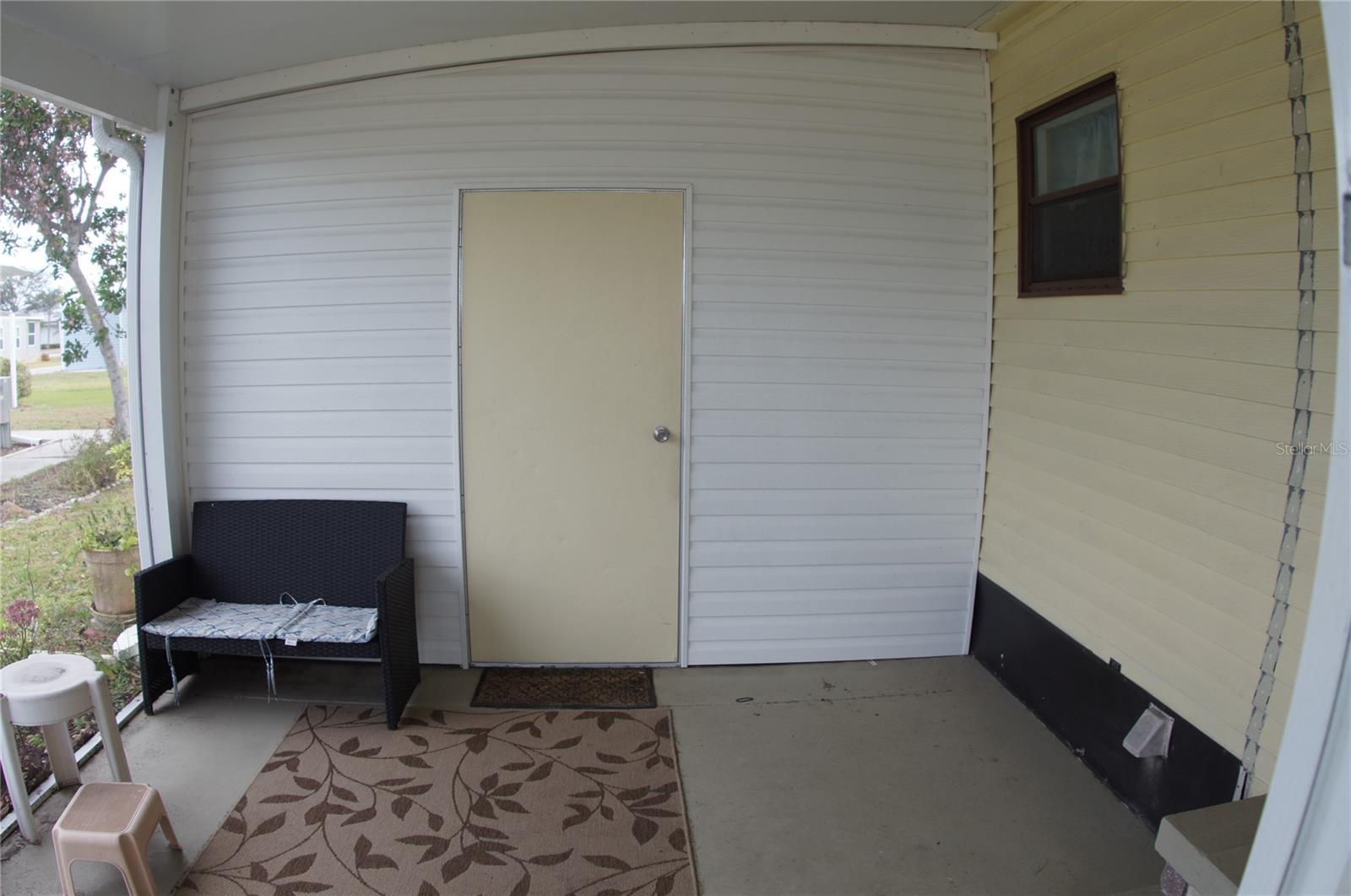 6064 SHEARWATER DR, ENGLEWOOD, FL, 34224