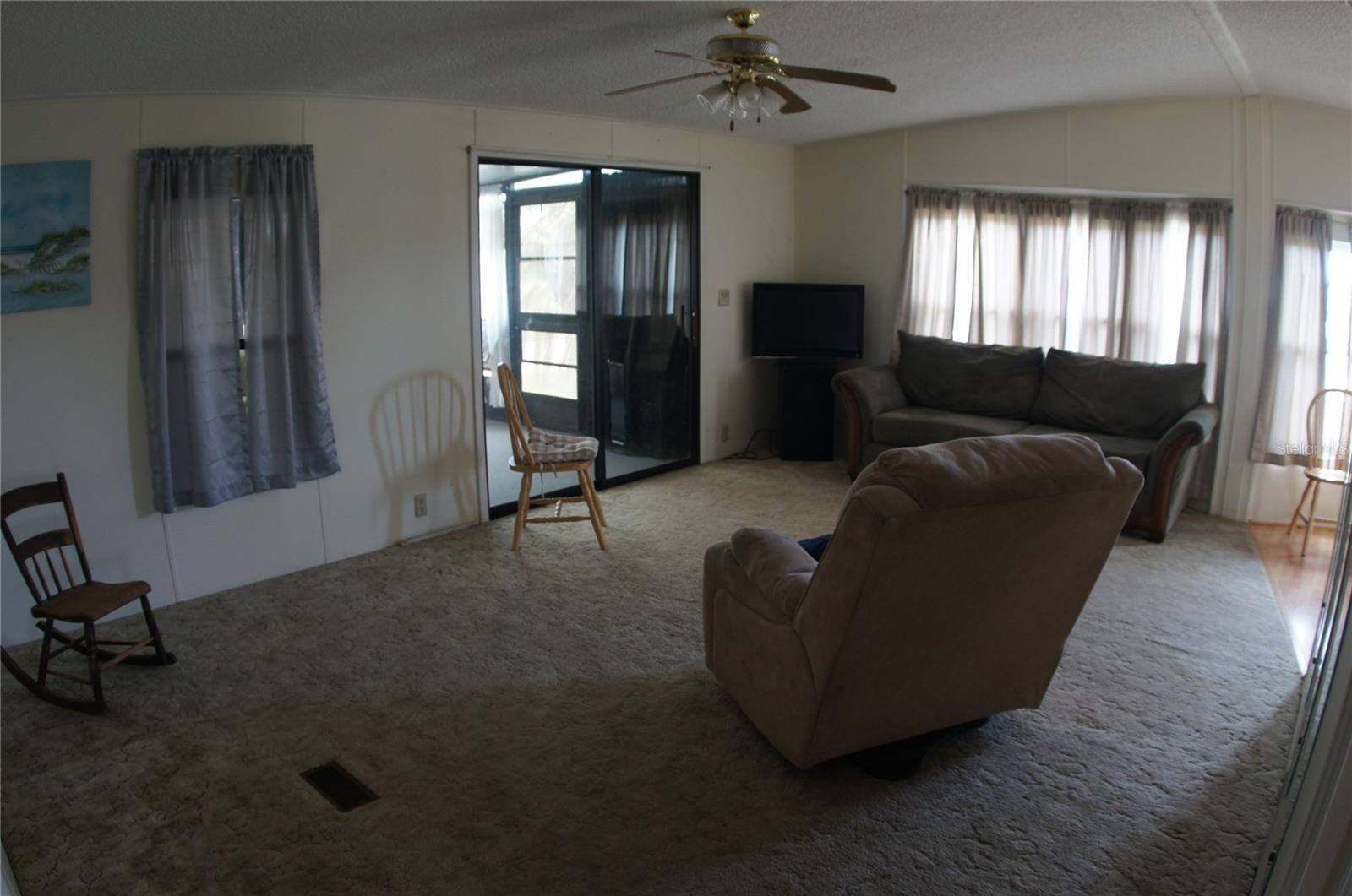 6064 SHEARWATER DR, ENGLEWOOD, FL, 34224