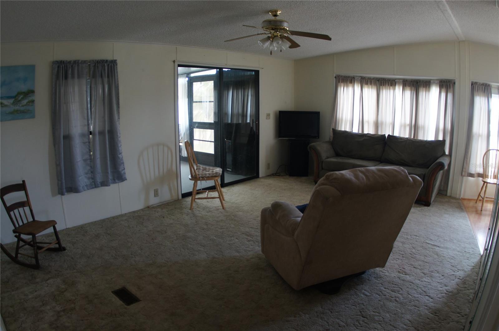 6064 SHEARWATER DR, ENGLEWOOD, FL, 34224