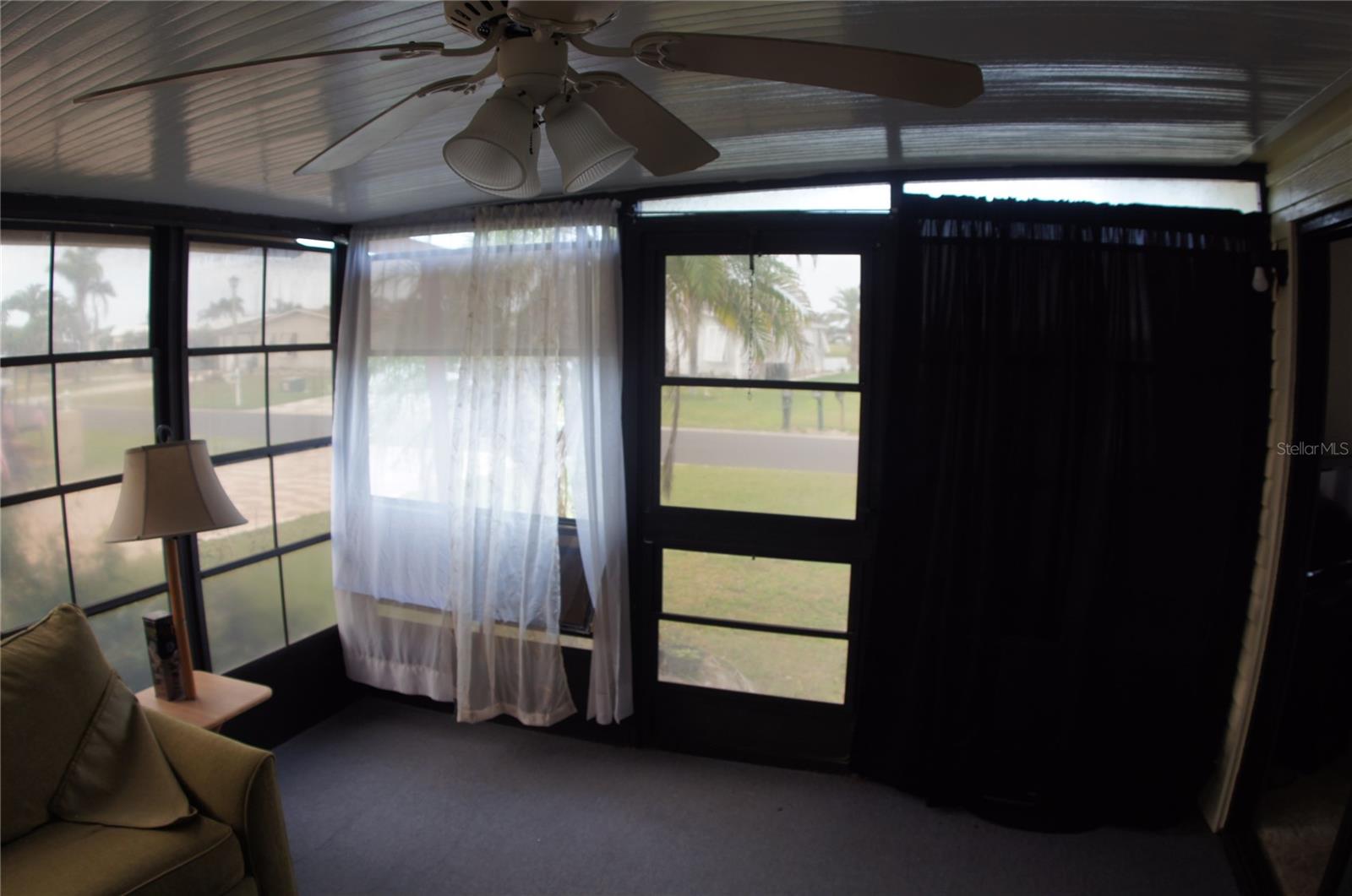 6064 SHEARWATER DR, ENGLEWOOD, FL, 34224