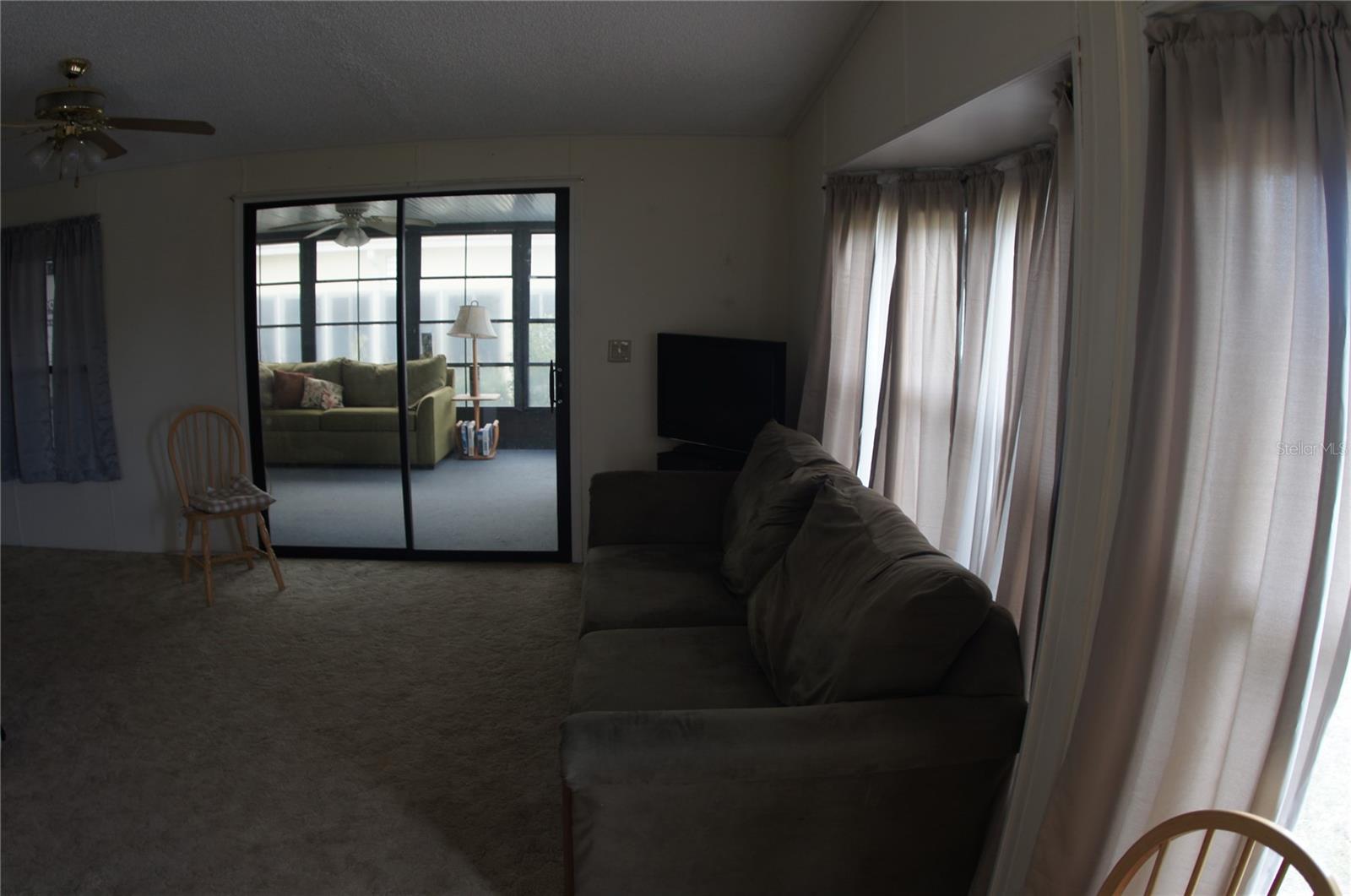 6064 SHEARWATER DR, ENGLEWOOD, FL, 34224