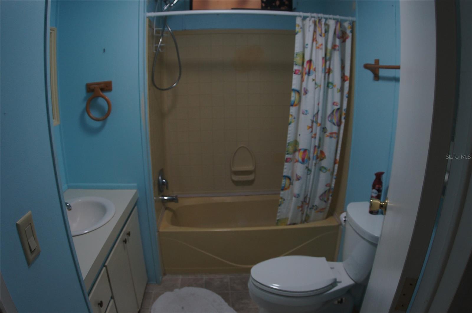 6064 SHEARWATER DR, ENGLEWOOD, FL, 34224