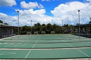 6064 SHEARWATER DR, ENGLEWOOD, FL, 34224