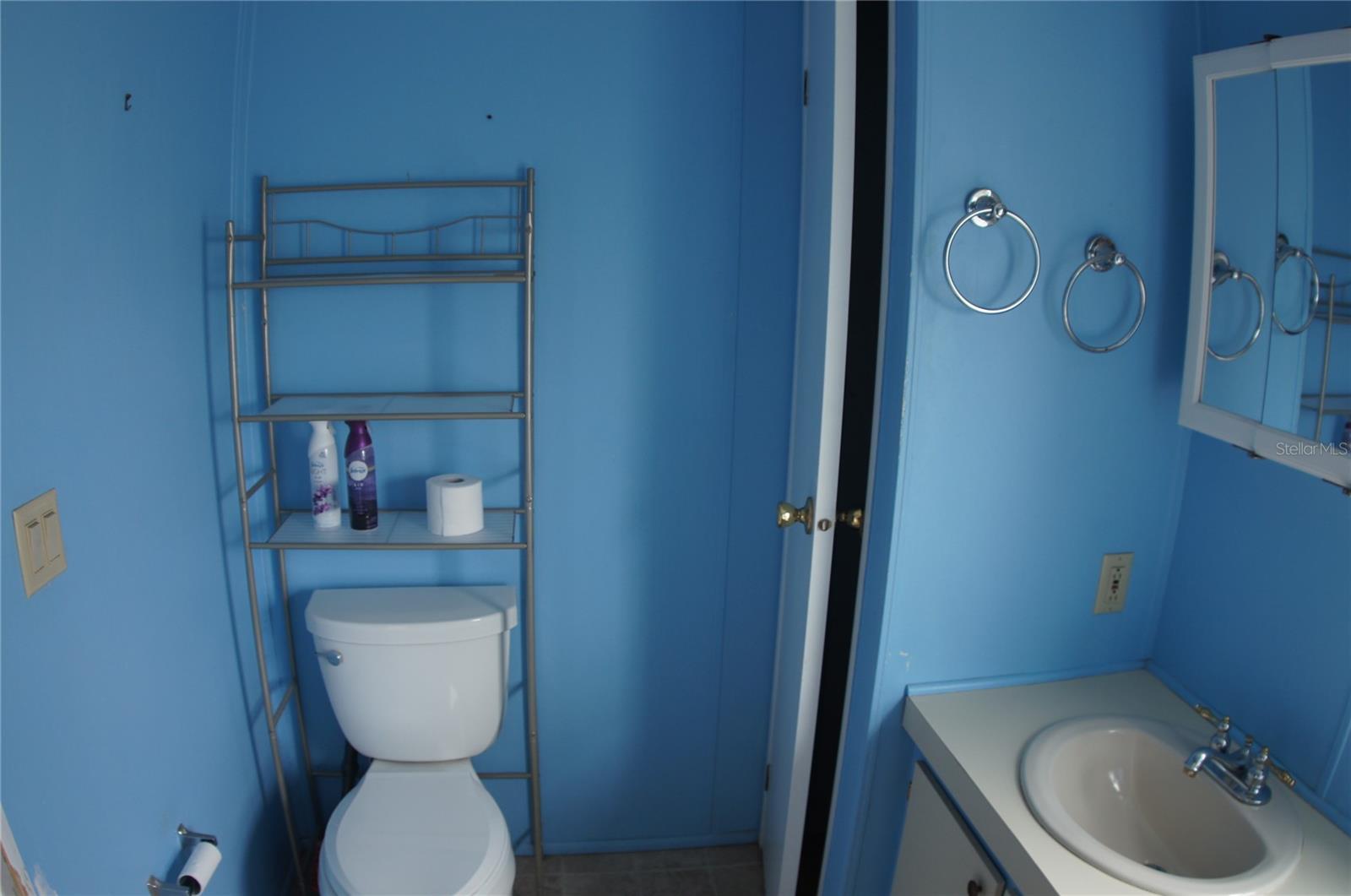 6064 SHEARWATER DR, ENGLEWOOD, FL, 34224