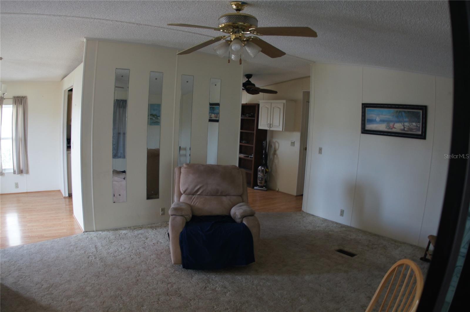 6064 SHEARWATER DR, ENGLEWOOD, FL, 34224