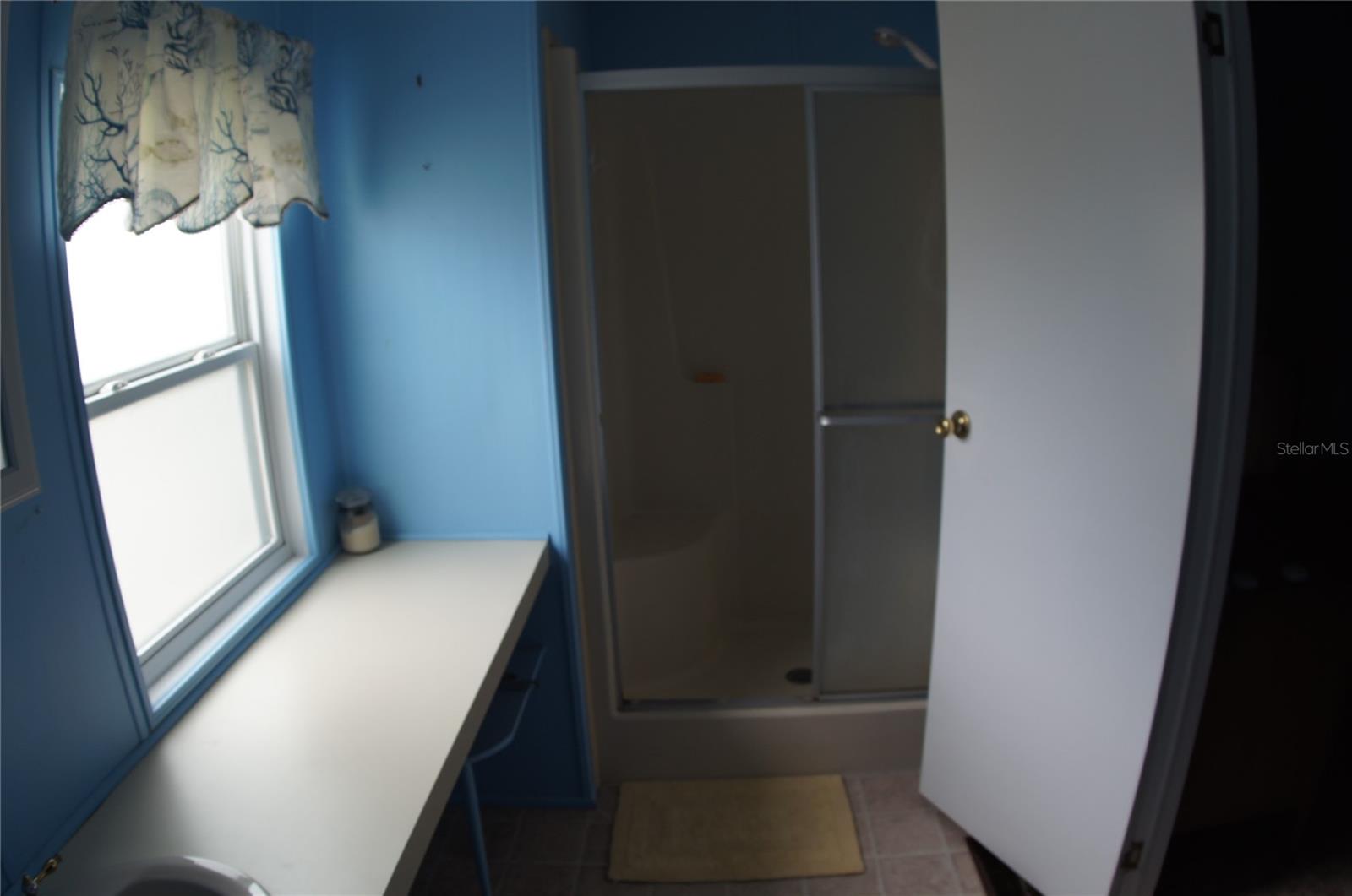 6064 SHEARWATER DR, ENGLEWOOD, FL, 34224