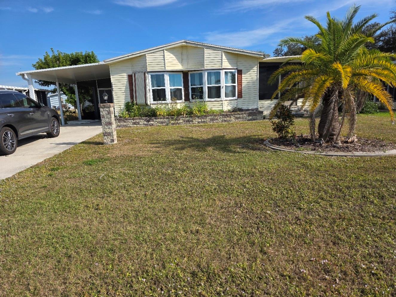 6064 SHEARWATER DR, ENGLEWOOD, FL, 34224