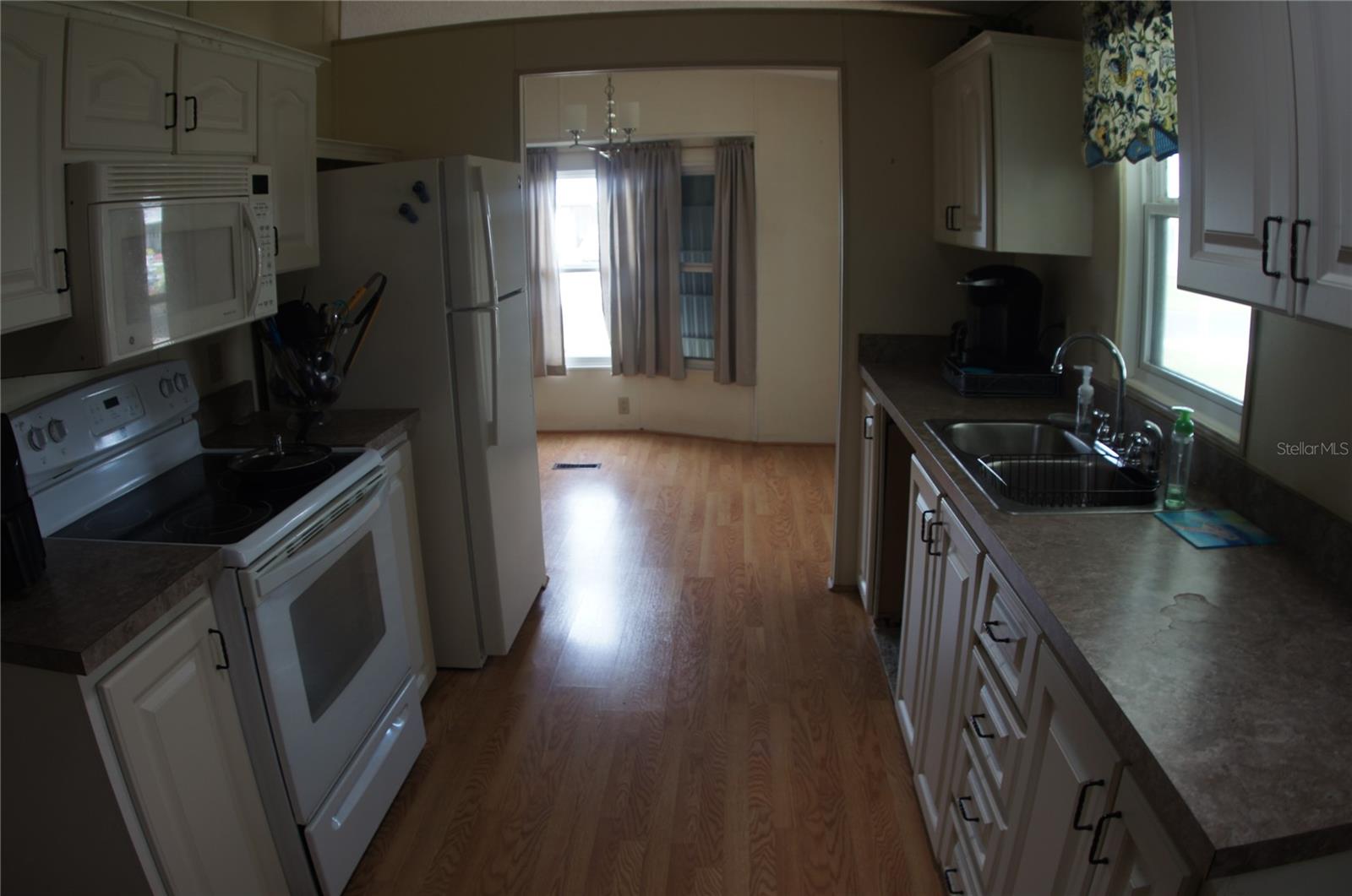 6064 SHEARWATER DR, ENGLEWOOD, FL, 34224