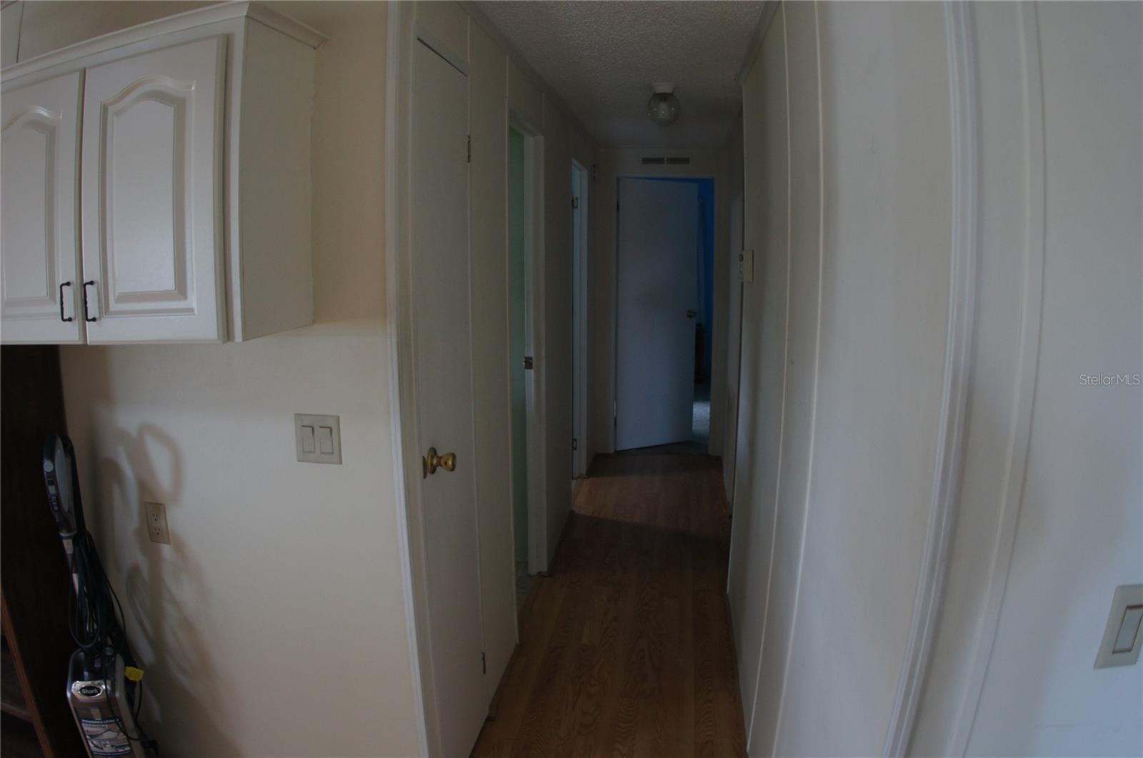 6064 SHEARWATER DR, ENGLEWOOD, FL, 34224