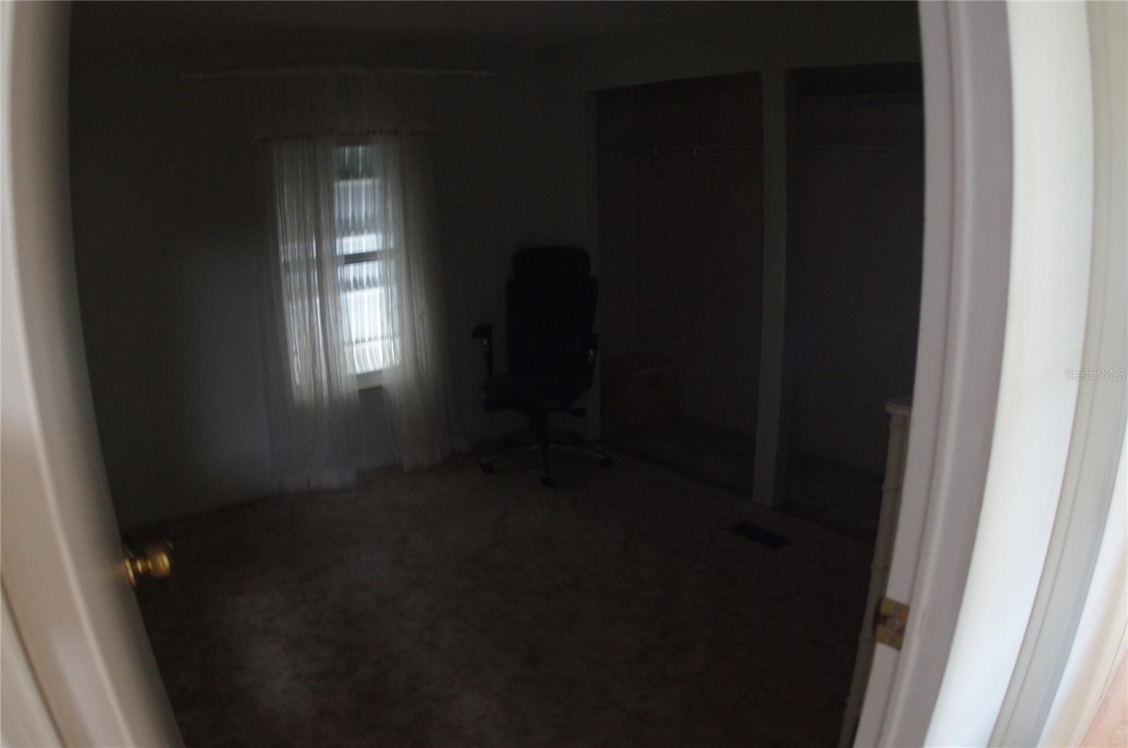 6064 SHEARWATER DR, ENGLEWOOD, FL, 34224