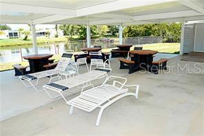 6064 SHEARWATER DR, ENGLEWOOD, FL, 34224