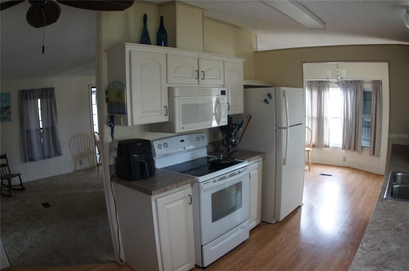 6064 SHEARWATER DR, ENGLEWOOD, FL, 34224