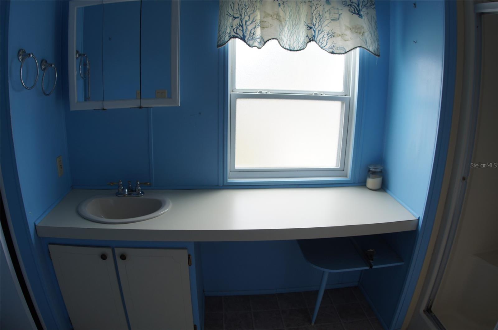 6064 SHEARWATER DR, ENGLEWOOD, FL, 34224