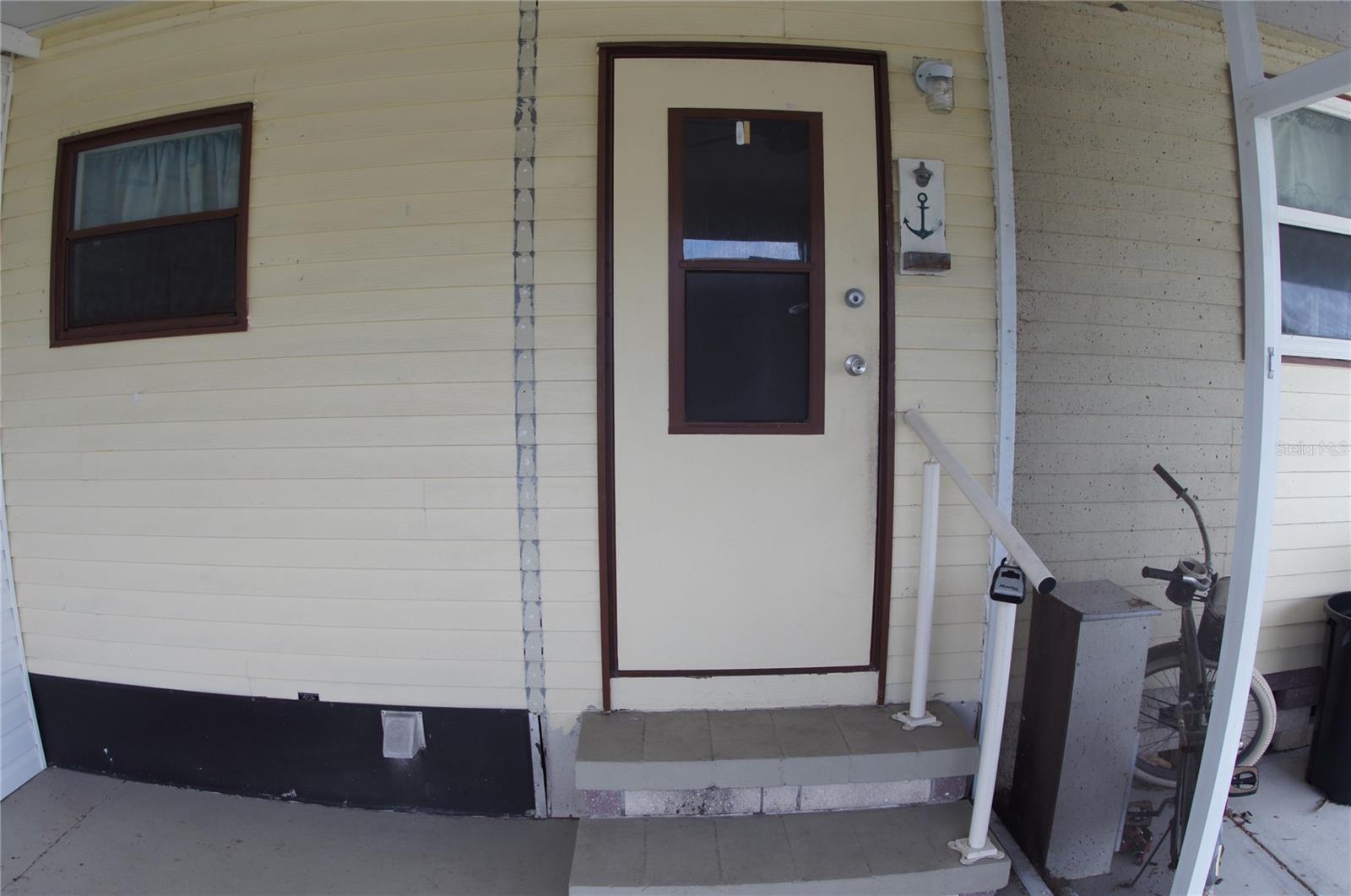 6064 SHEARWATER DR, ENGLEWOOD, FL, 34224