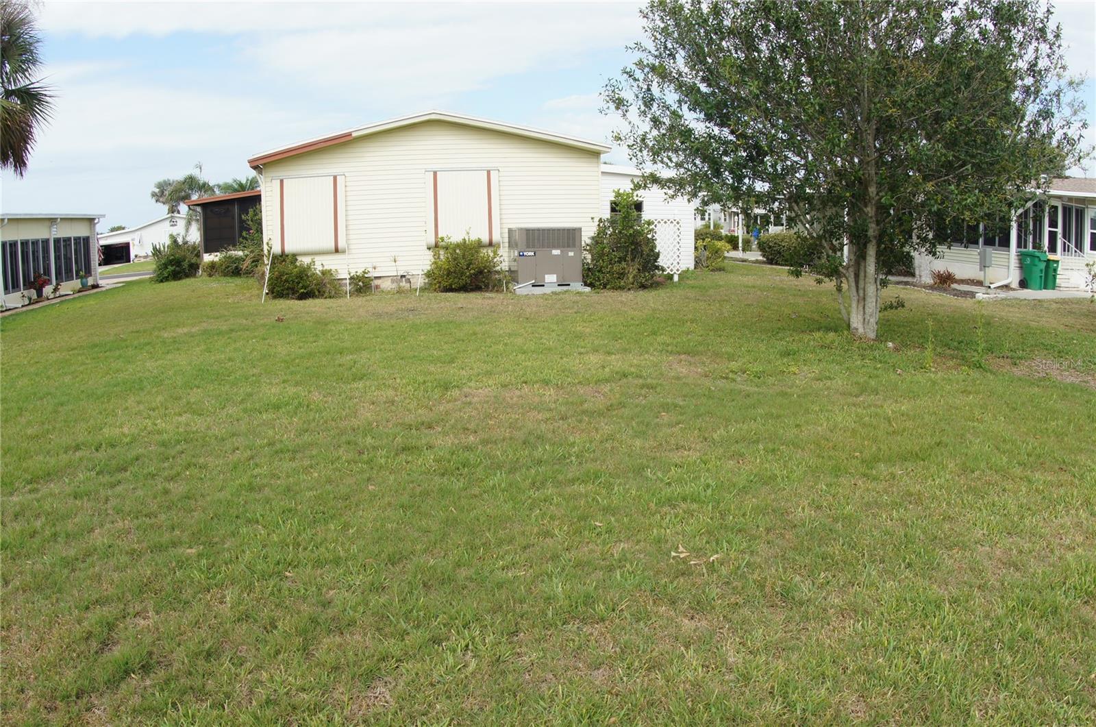 6064 SHEARWATER DR, ENGLEWOOD, FL, 34224