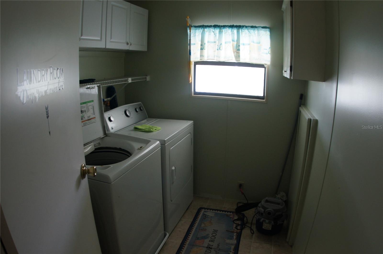 6064 SHEARWATER DR, ENGLEWOOD, FL, 34224