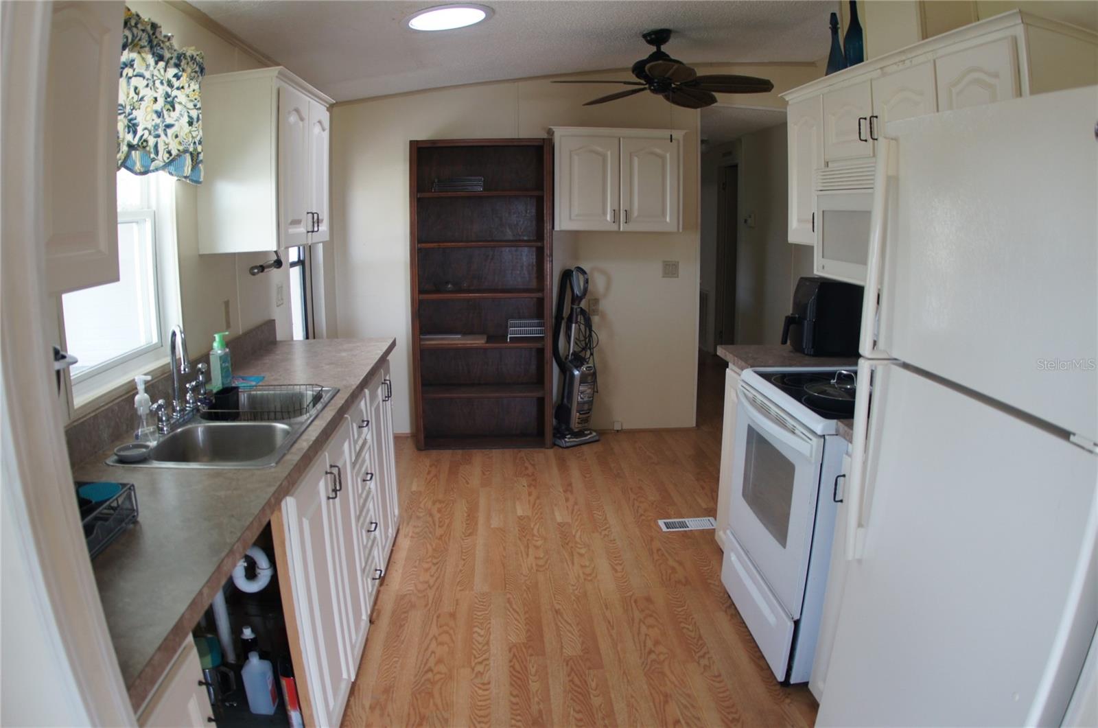 6064 SHEARWATER DR, ENGLEWOOD, FL, 34224