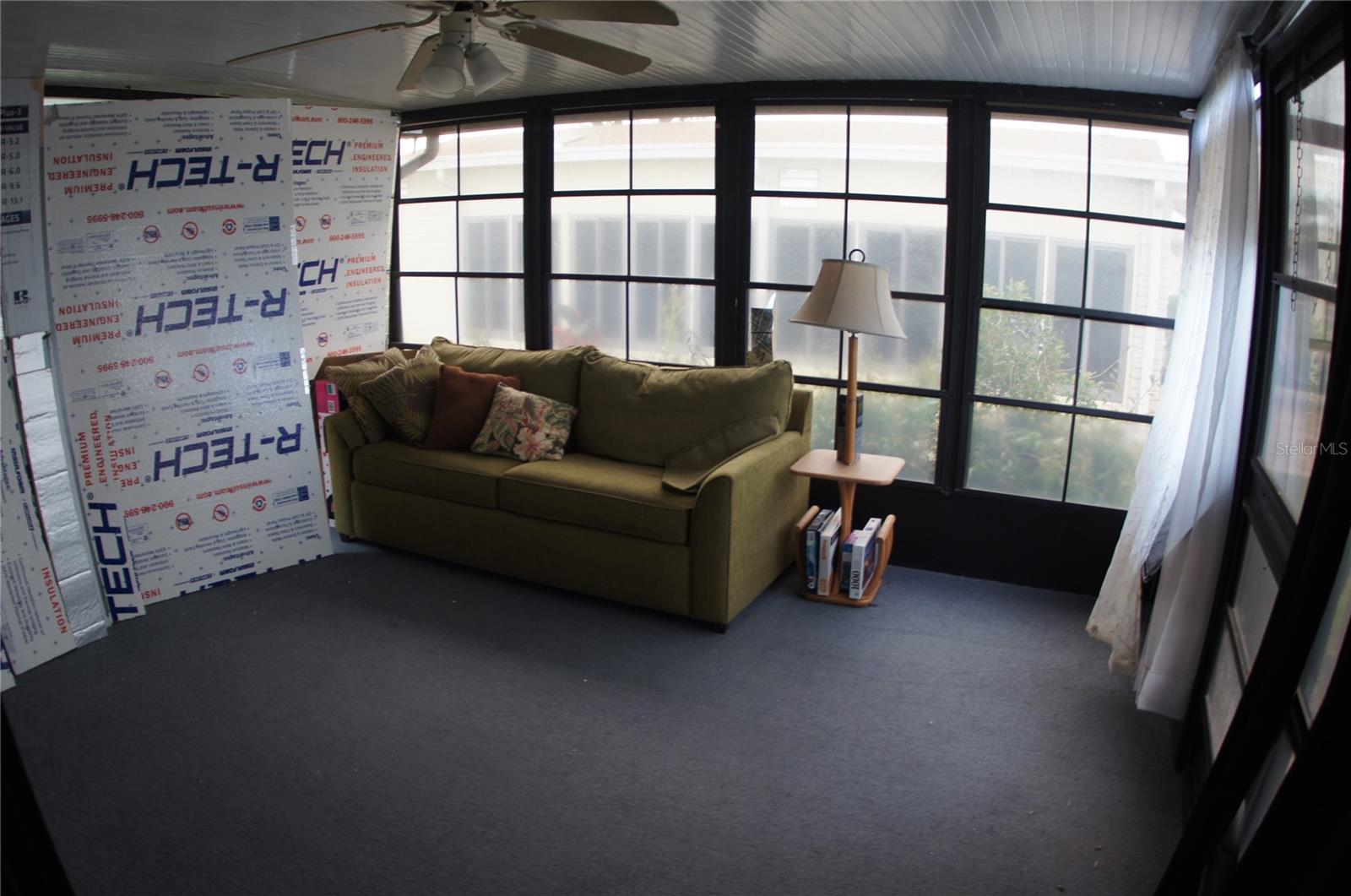 6064 SHEARWATER DR, ENGLEWOOD, FL, 34224