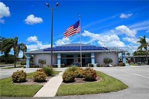 6064 SHEARWATER DR, ENGLEWOOD, FL, 34224