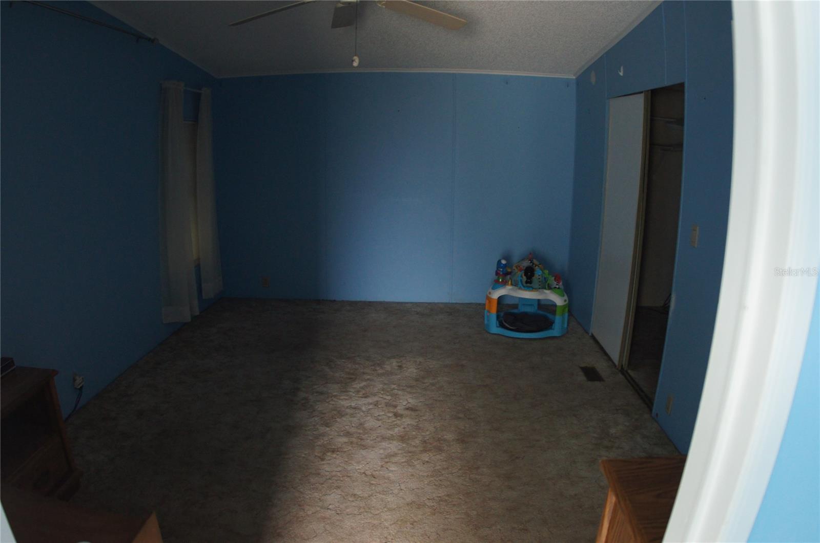 6064 SHEARWATER DR, ENGLEWOOD, FL, 34224