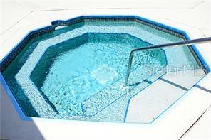 6064 SHEARWATER DR, ENGLEWOOD, FL, 34224