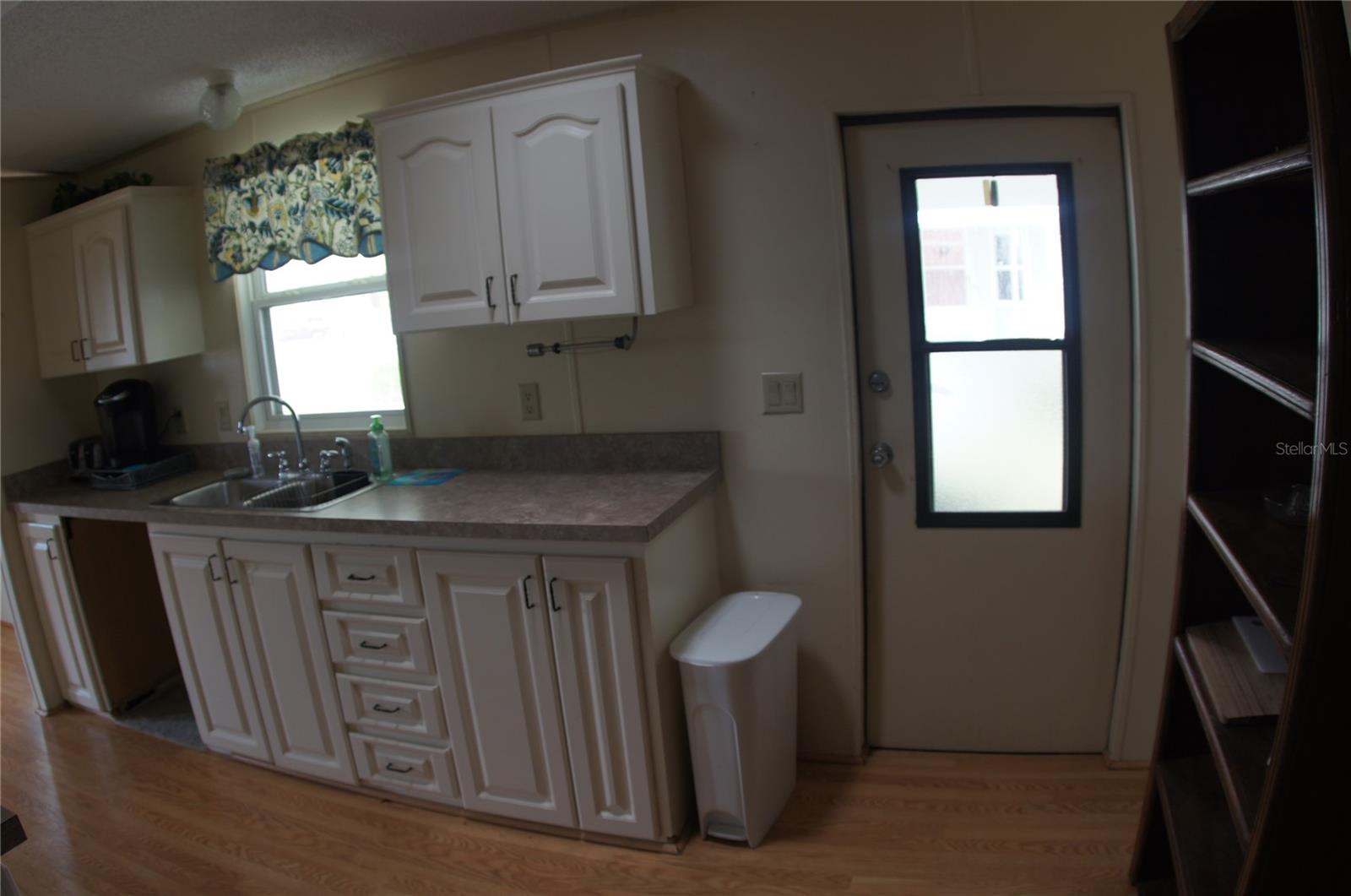 6064 SHEARWATER DR, ENGLEWOOD, FL, 34224