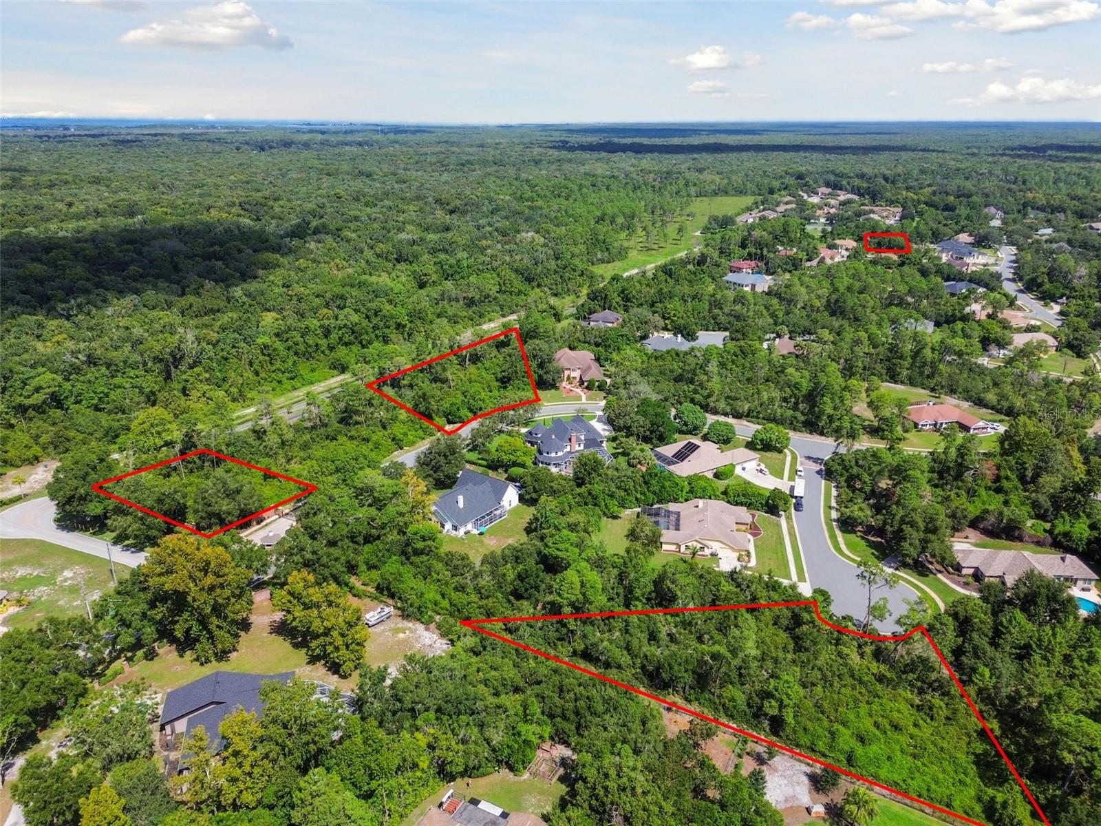 6101 WATERS WAY, WEEKI WACHEE, FL, 34607