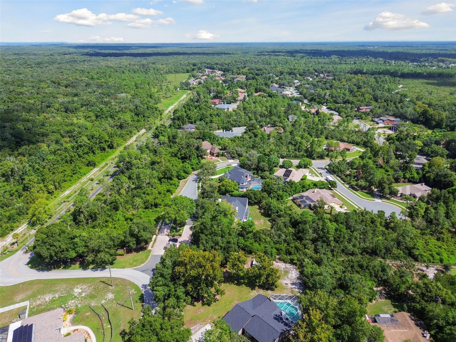 6101 WATERS WAY, WEEKI WACHEE, FL, 34607