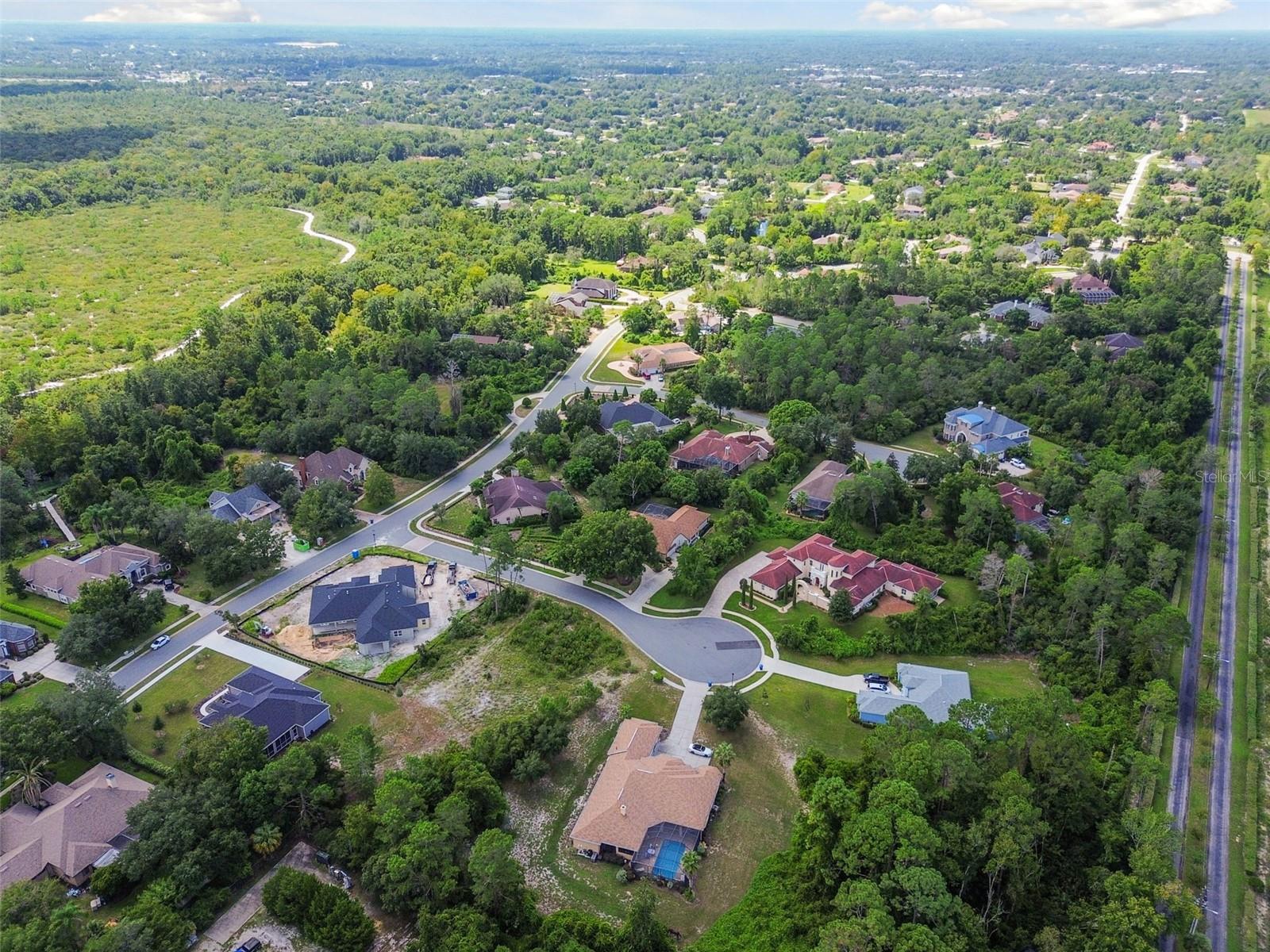 6101 WATERS WAY, WEEKI WACHEE, FL, 34607