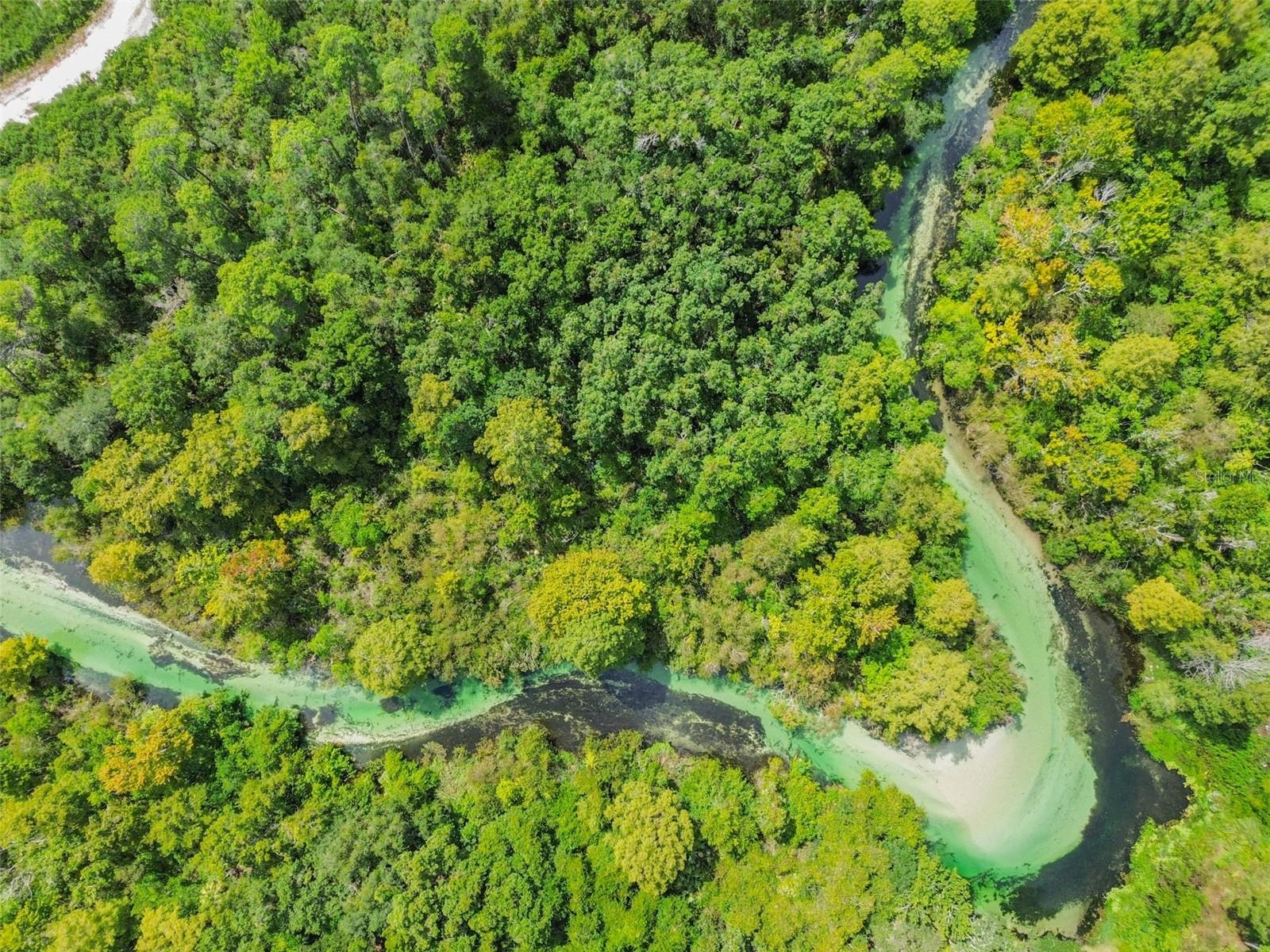 6101 WATERS WAY, WEEKI WACHEE, FL, 34607