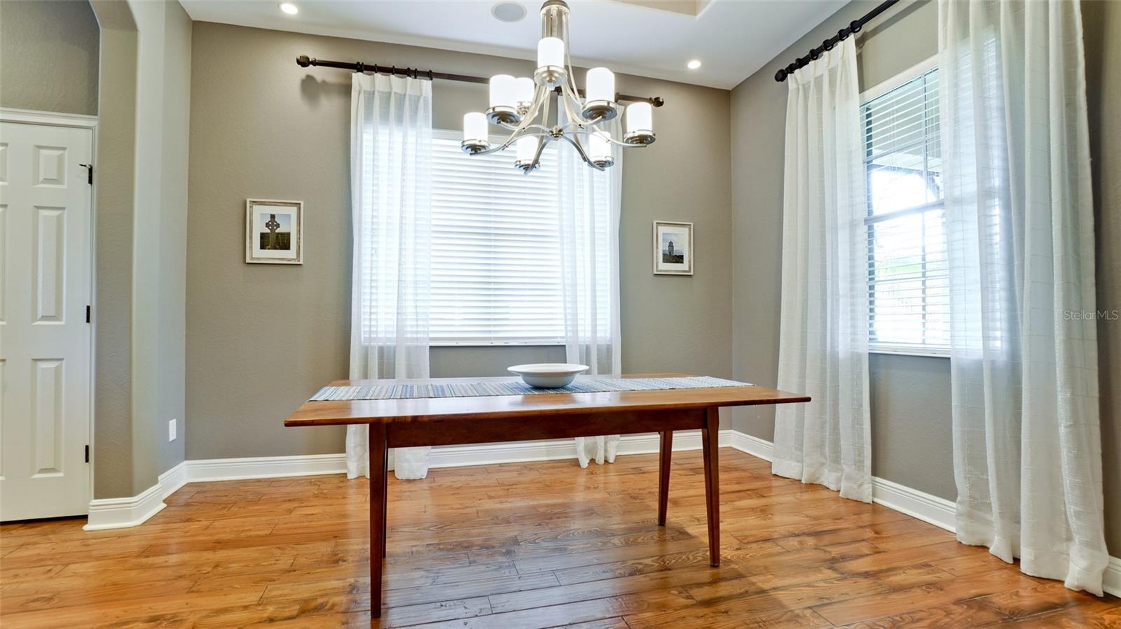 924 PRESERVATION ST, BRADENTON, FL, 34208